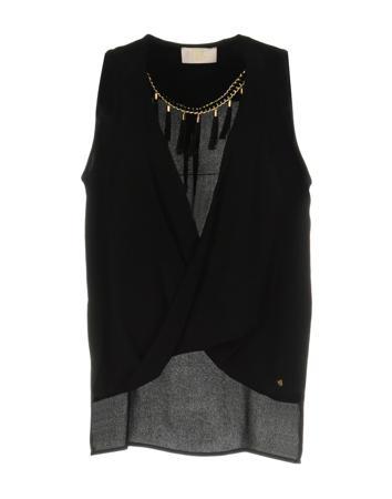 Топ VDP COLLECTION