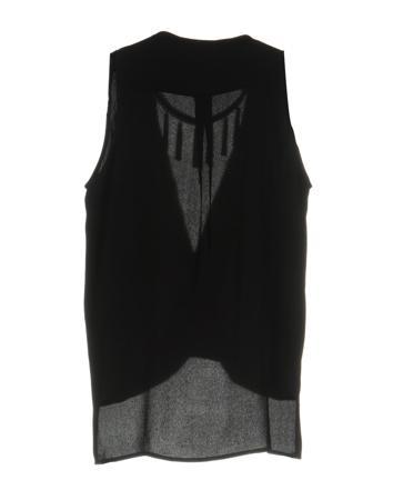 Топ VDP COLLECTION