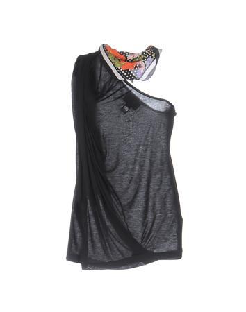 Топ CLASS ROBERTO CAVALLI