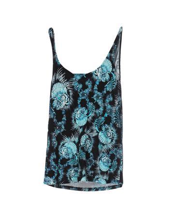 Топ JUST CAVALLI