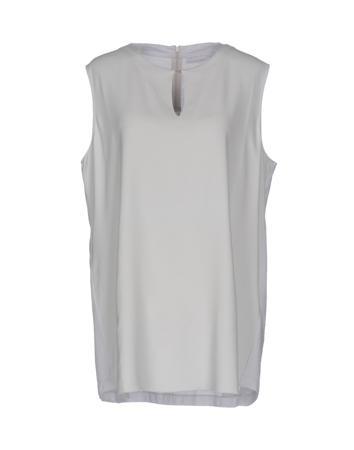 Топ FABIANA FILIPPI