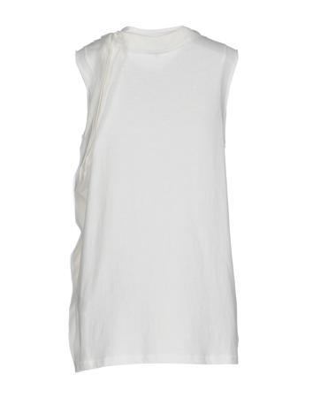 Топ 3.1 PHILLIP LIM