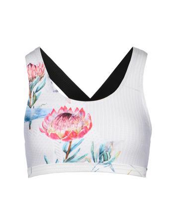 Топ WE ARE HANDSOME