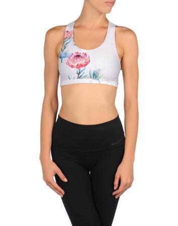 Топ WE ARE HANDSOME