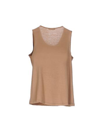 Топ HOPE COLLECTION