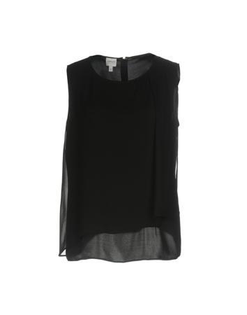 Топ ARMANI COLLEZIONI Топ ARMANI COLLEZIONI