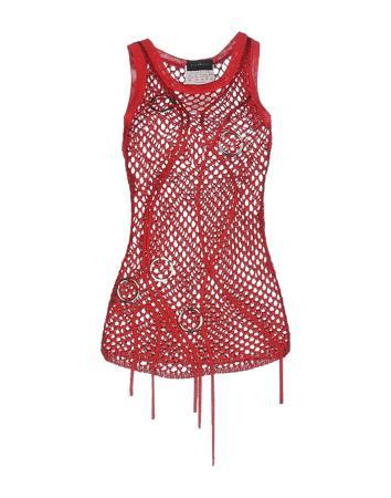 Топ JOHN RICHMOND