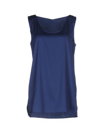 Топ SORELLE SECLÌ