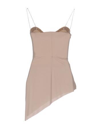 Топ CHALAYAN