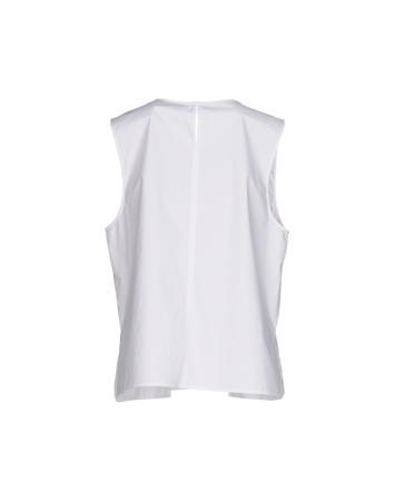 Топ ACNE STUDIOS