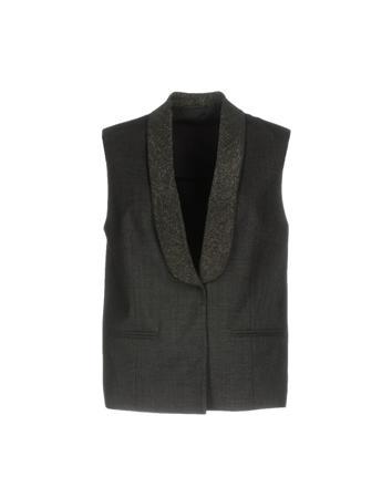 Топ BRUNELLO CUCINELLI