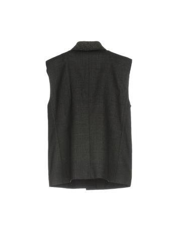 Топ BRUNELLO CUCINELLI
