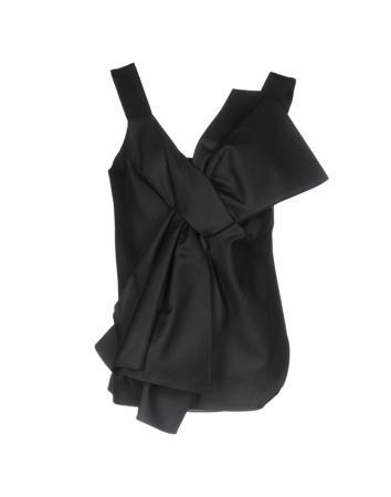 Топ VICTORIA, VICTORIA BECKHAM