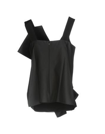 Топ VICTORIA, VICTORIA BECKHAM
