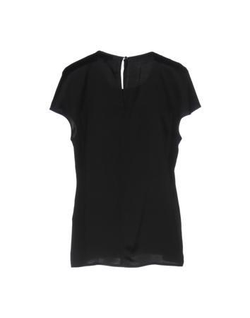 Топ ARMANI JEANS