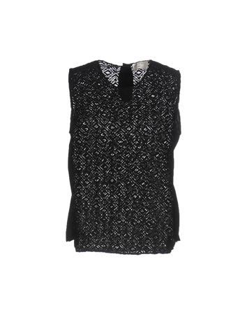 Топ SONIA DE NISCO