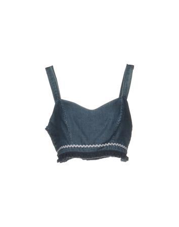 Топ IL THE' DELLE 5