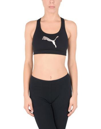 Топ PUMA