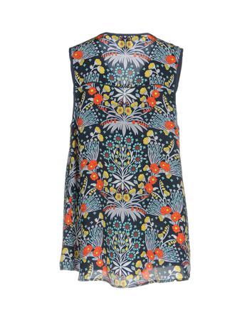 Топ MARC BY MARC JACOBS