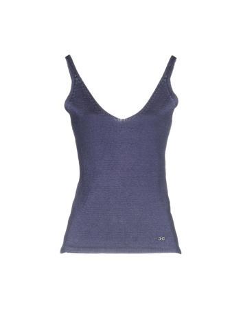 Топ SALVATORE FERRAGAMO