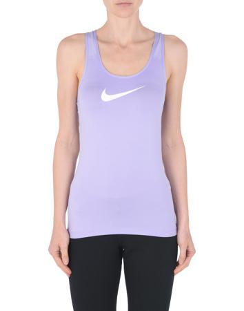 Топ NIKE