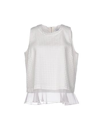 Топ ELIZABETH AND JAMES