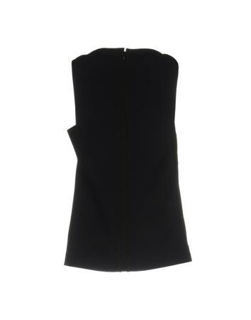 Топ RAG & BONE
