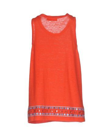 Топ TORY BURCH