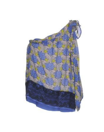 Топ ATOS LOMBARDINI