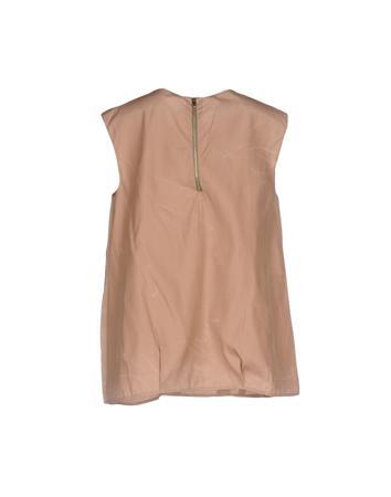 Топ MARNI
