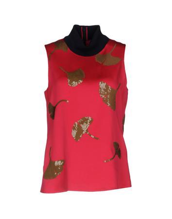 Топ 3.1 PHILLIP LIM