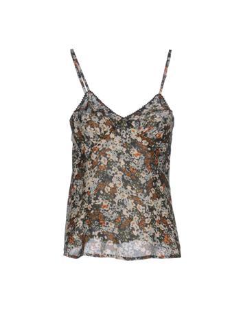 Топ FRENCH CONNECTION