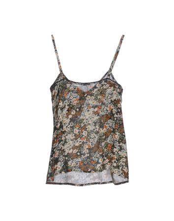 Топ FRENCH CONNECTION