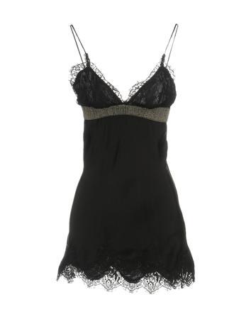 Топ PINK MEMORIES