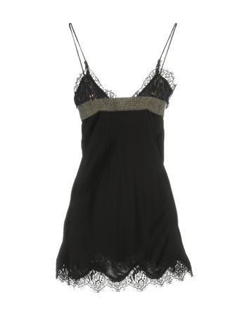 Топ PINK MEMORIES