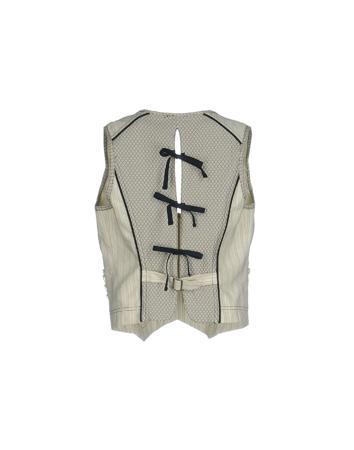 Топ GALLIANO