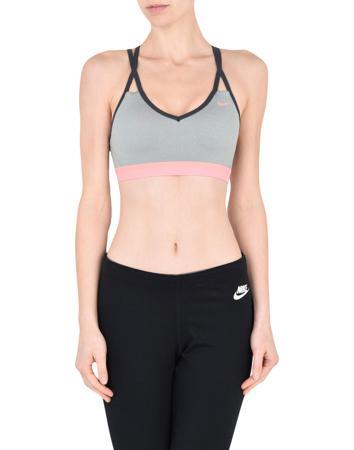 Топ NIKE