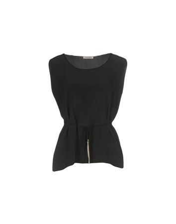 Топ KANGRA CASHMERE