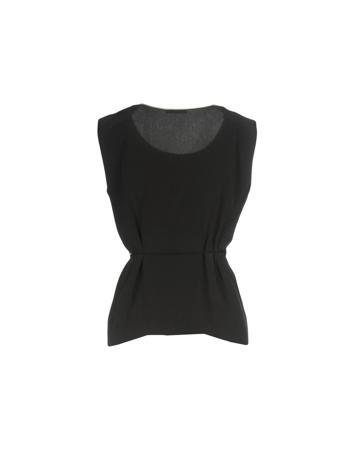 Топ KANGRA CASHMERE