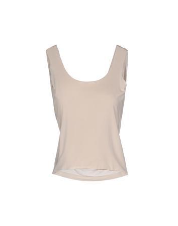 Топ COLORE MILANO