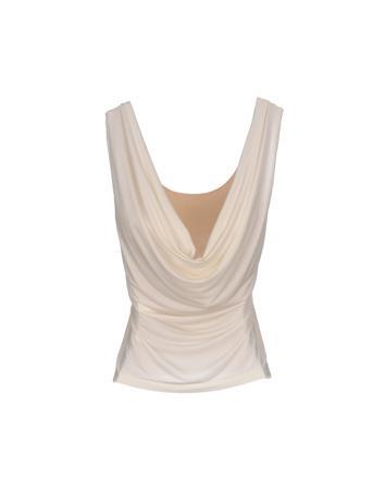 Топ COLORE MILANO