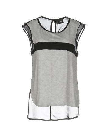 Топ ATOS LOMBARDINI