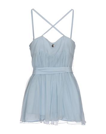 Топ SCEE by TWIN-SET