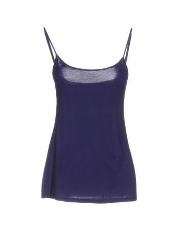 Топ SCEE by TWIN-SET