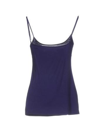 Топ SCEE by TWIN-SET