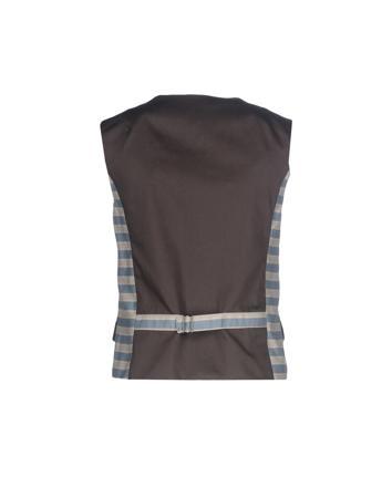 Топ JIL SANDER NAVY