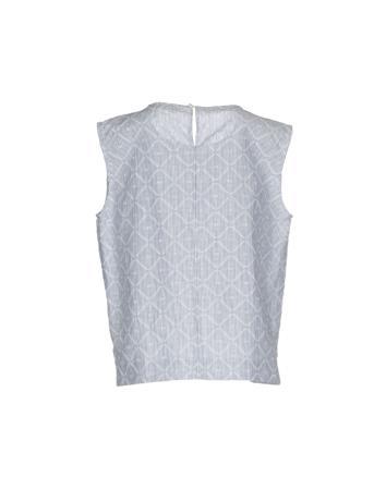 Топ GLANSHIRT