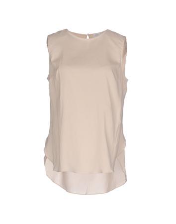 Топ BRUNELLO CUCINELLI