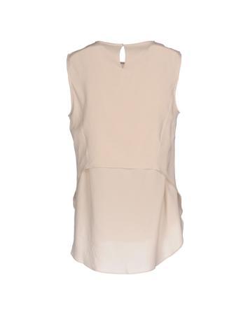 Топ BRUNELLO CUCINELLI