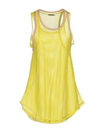 Топ ATOS LOMBARDINI